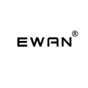 EWAN