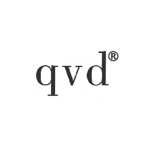 QVD