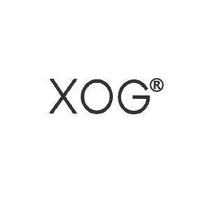 XOG