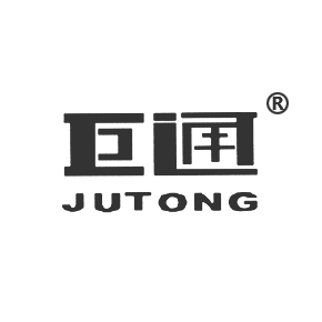 巨通