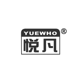 悅凡 YUEWHO