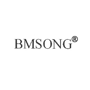 BMSONG