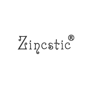 ZINCSTIC