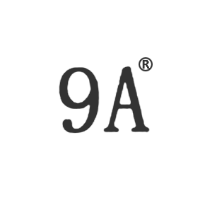 9A