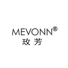 玫芳 MEVONN
