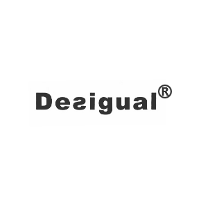 DESIGUAL
