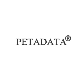 PETADATA
