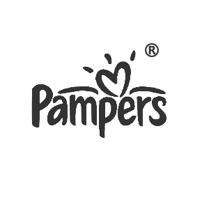 PAMPERS