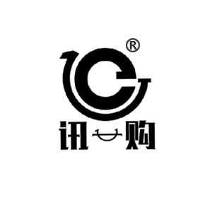 訊一購(gòu)