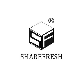 SF SHAREFRESH