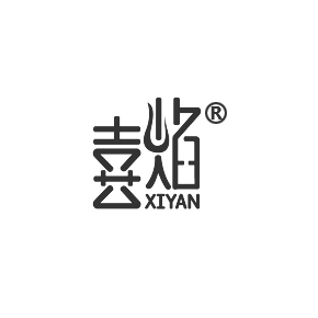 喜焰