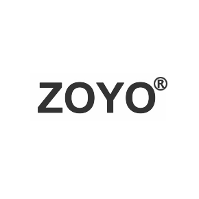 ZOYO