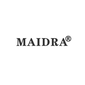 MAIDRA