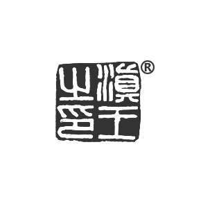 滇王之印