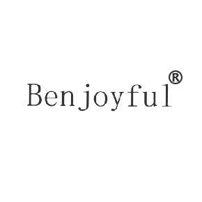 BENJOYFUL