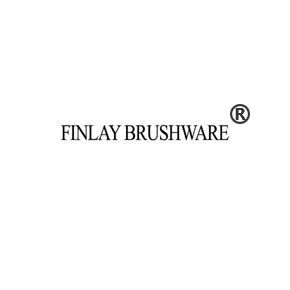 FINLAY BRUSHWARE