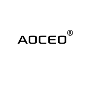 aoceo