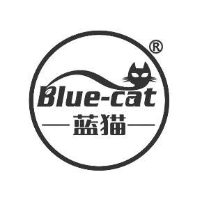 藍(lán)貓  BLUE CAT