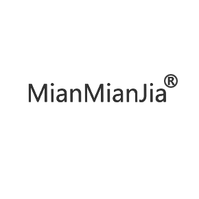 MIANMIANJIA