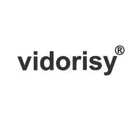 VIDORISY