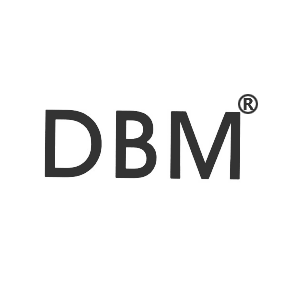 DBM