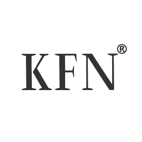 KFN