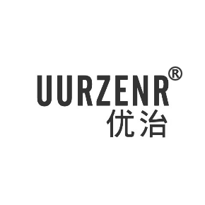 优治  UURZENR