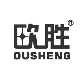 歐勝
