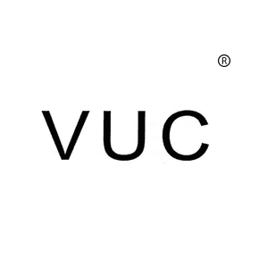 VUC