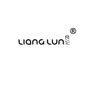 良伦LIANGLUN