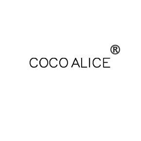 COCO ALICE