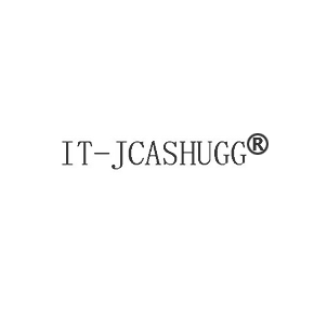 IT-JCASHUGG
