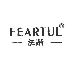 法踏;FEARTUL