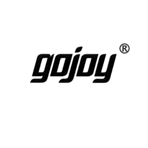 gojoy