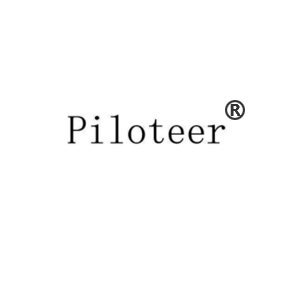 PILOTEER
