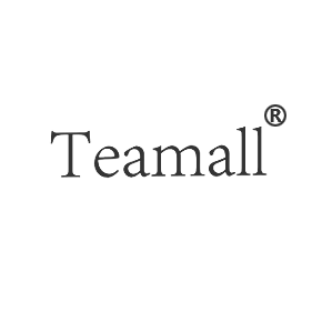 TEAMALL