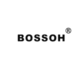 BOSSOH