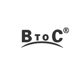 BTOC
