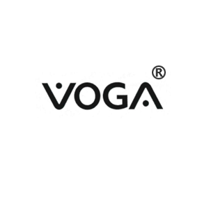 VOGA