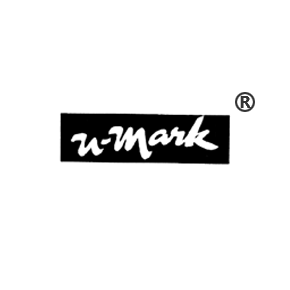U-MARK