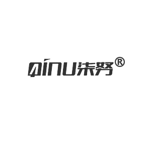 柒努
