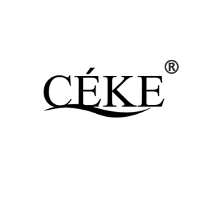 CEKE