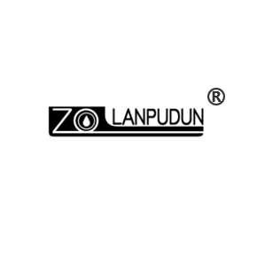 ZOLANPUDUN