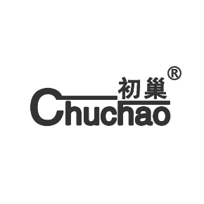初巢
