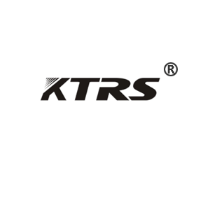 KTRS