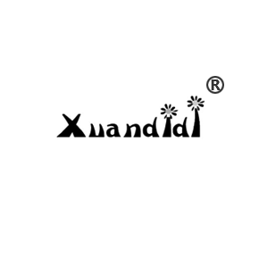 XUANDD