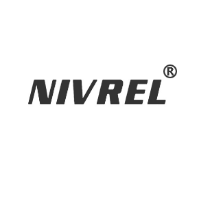 NIVREL
