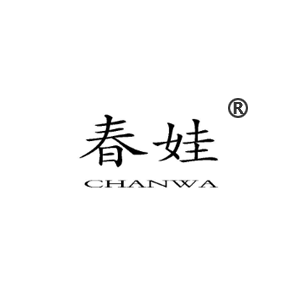 春娃 CHANWA