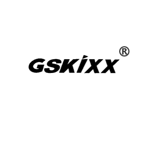 GSKIXX