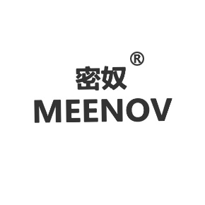 密奴 MEENOV